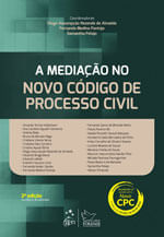 994562001
