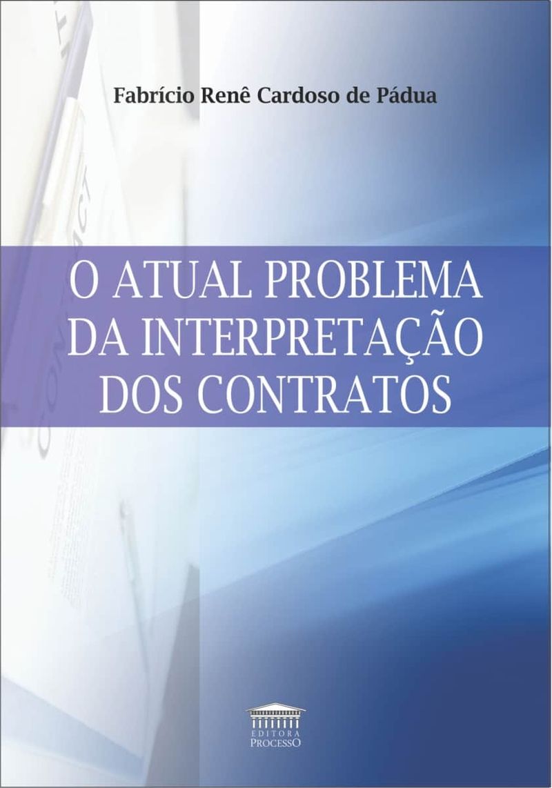 9788593741739