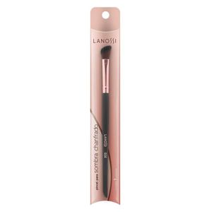 PINCEL DE SOMBRA LANOSSI E05 CHAMFRADO 1UN