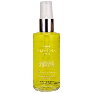 AMAKHA ELIXIR CAPILAR  BLEND SUPREME 60ML