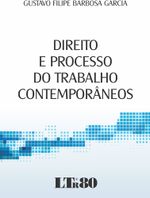 9788536188300
