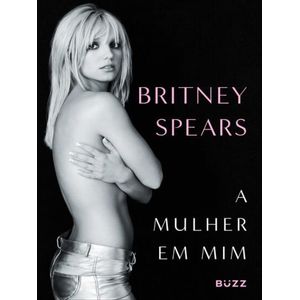 MULHER EM MIM, A