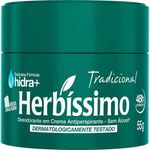 Desodorante-herbissimo-creme