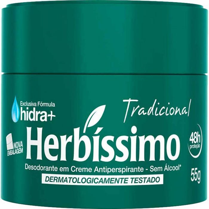 Desodorante-herbissimo-creme