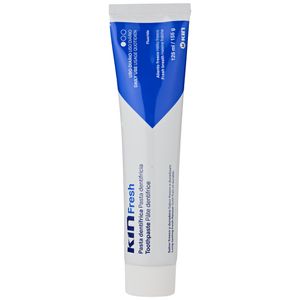 CREME DENTAL KIN FRESH 155G