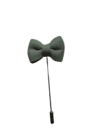 image-a3d4cba886e34beca3080fd85c5ea53a