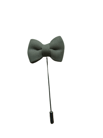 image-37b55c7b457f483aacb0e2ce91ed11d1