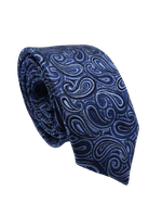 image-46cd040b000a42f28eccf8d650ecaa39