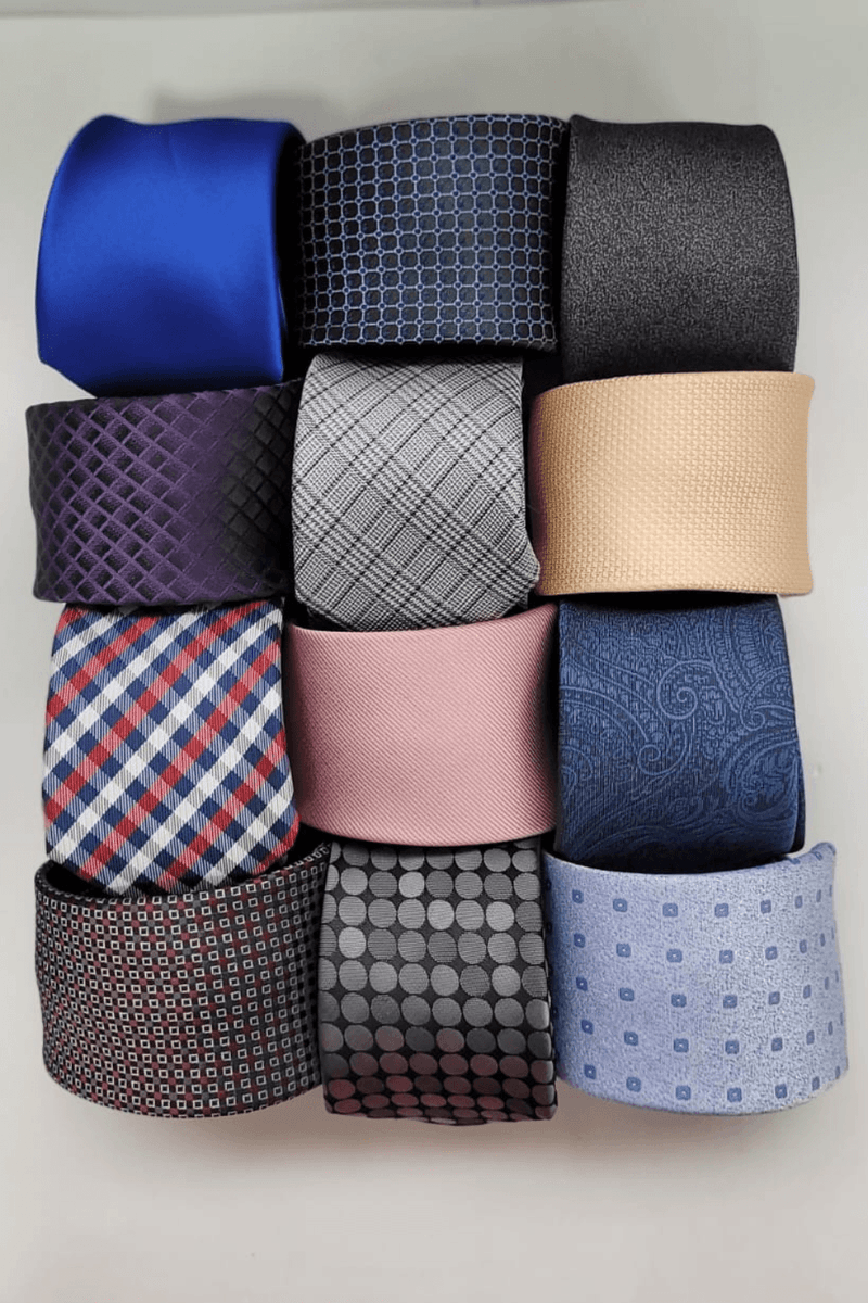 image-8a44aed20fbd4da780aac3e0a2000a3c