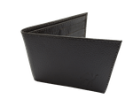 image-8d4d60a8db434f48ba5721b80b8d8caa