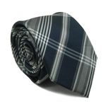 image-83e2f20a913b4f00aed39792c687ef28