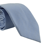 image-98bf3f5551cf409aa8e46dfcdcf0f919