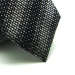 image-a0cfb1f8803044b5aaf36c67135b13fc