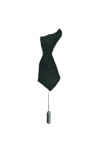 image-1d9fc1c4c3ed4d1a9eda28b53edef3de