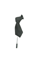 image-da7ad06588344c1f93563b52d133c731