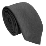 image-6661b5e46b7e41ea9e22f0d73bce603a
