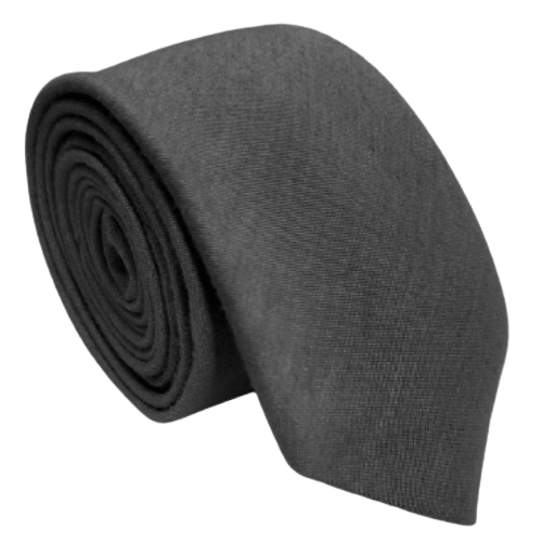 image-6661b5e46b7e41ea9e22f0d73bce603a