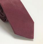 image-b5253160f0c4449e9d8c9e6b93c85f43