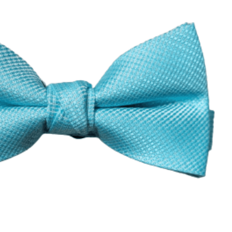 image-bb5cc0803c8c4d2d949b25f6919ba7bd