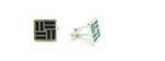 image-7bebba460bfd42dfa46007ca5bb1aa1e