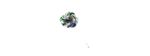 image-bd70d59e29cc4078b063bac32829007c