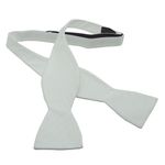image-f42310ddc3d84b449b9f88f56b0b7f52