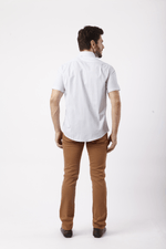 image-3725d1de6be341bea9e9a31c198e50fe