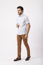 image-ac7933df26544241a3d13158d52410ba