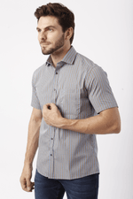 image-f374816f3d894d0eb6495cb65ac92253