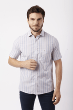 image-b45f1bc56eac4289a21896bdbb2e4fab