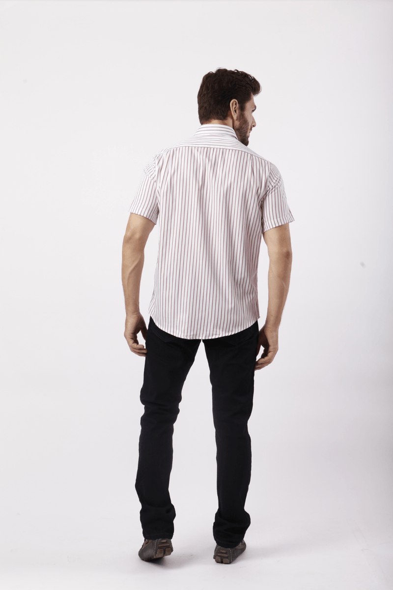 image-30d53d042c7941e898842e1e1c3bc98b