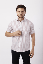 image-6d2c38e592c543eb8b11242a59e861b1