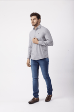 image-df47c06450db4809bd682a4943fc46d5