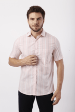 image-f21c1e8ef857475db0daa20fb6506ed9