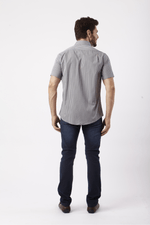 image-d4563d7b07ee48eea9bc7f87bf2807d4