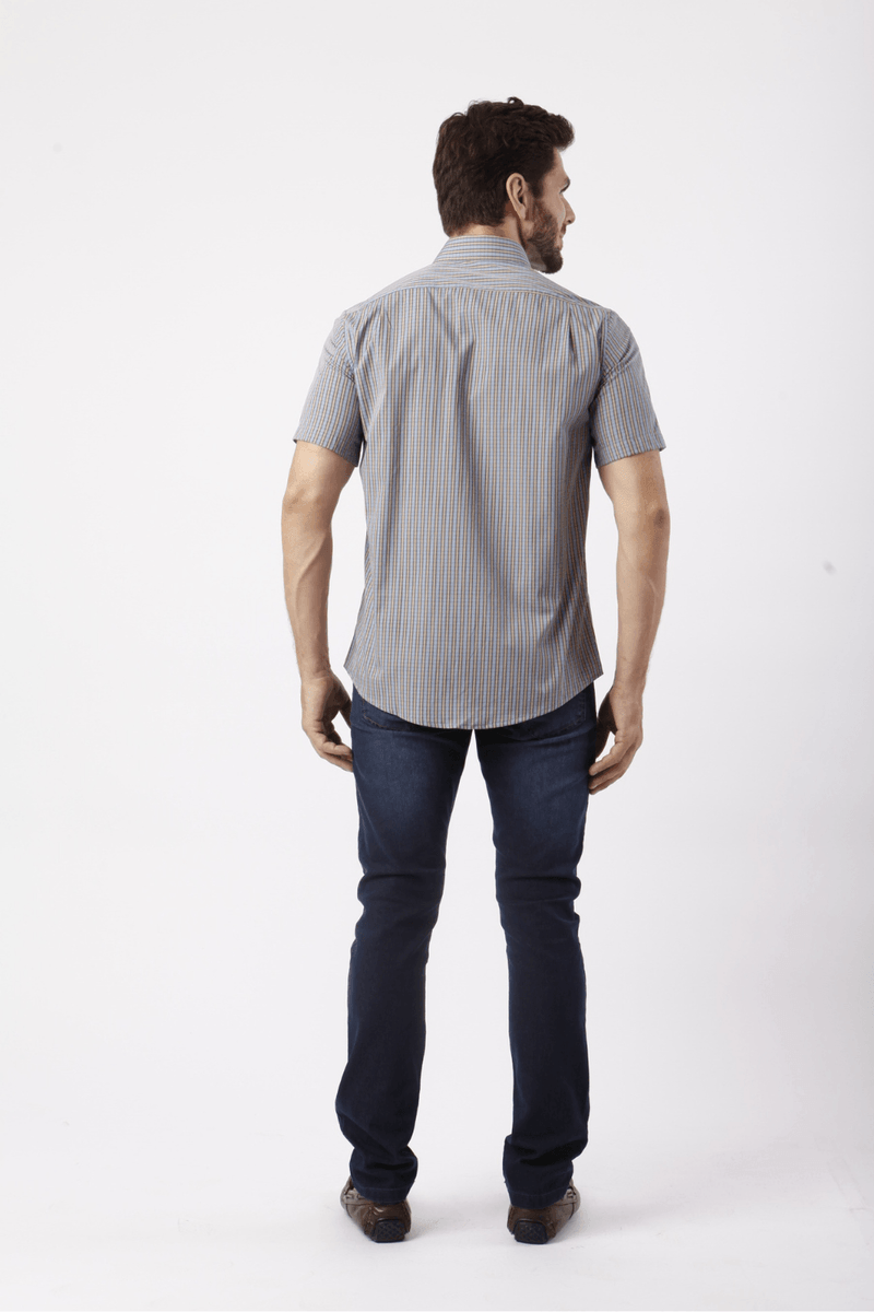 image-d4563d7b07ee48eea9bc7f87bf2807d4
