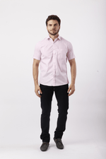 image-db98c7c642974234ae385ce1700a3b89