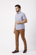 image-7ff663d7f1944920a6b5c51e4c94e863