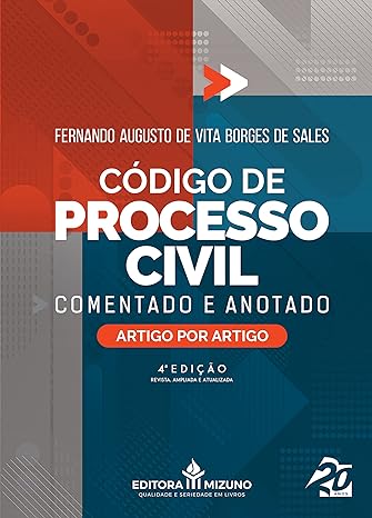 9786555265934