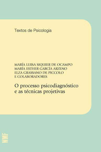 1263576964