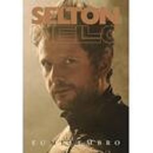 SELTON MELLO: EU ME LEMBRO