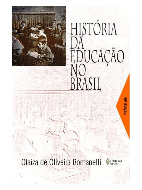 1263576801