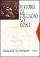 1263576801