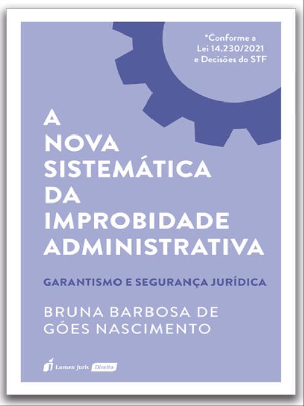 1263576687