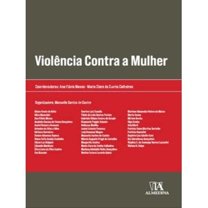 VIOLENCIA CONTRA A MULHER