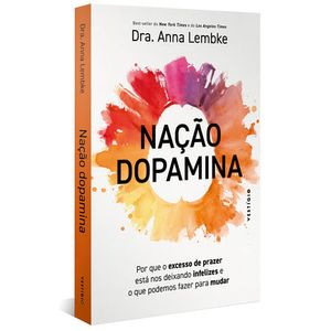 NACAO DOPAMINA