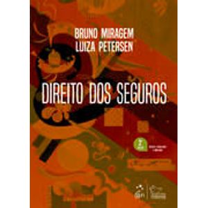 DIREITO DOS SEGUROS