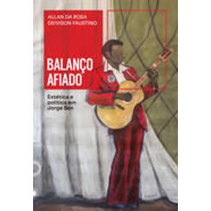 BALANCO AFIADO