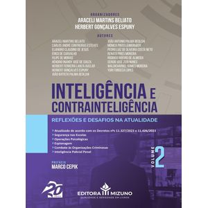 INTELIGENCIA E CONTRAINTELIGENCIA - V02