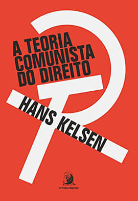 1263574909